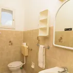Riviera Hotel Procida