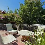 Riviera Otel 3*