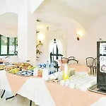Riviera 3* Redang Island