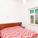 Riviera Otel