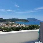 Riviera 3* Redang Island