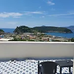 Otel Riviera Redang Island