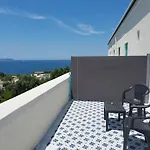 Riviera Otel 3*