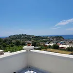 Riviera Otel 3*