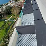Otel Riviera Redang Island