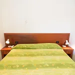 Riviera 3* Procida