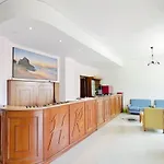 Riviera 3* Redang Island