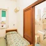 Riviera 3* Redang Island