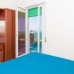 Riviera 3* Redang Island