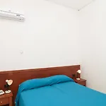 Riviera 3* Redang Island