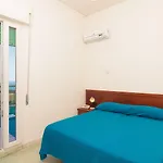 Otel Riviera