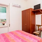 Otel Riviera Redang Island