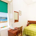 Otel Riviera