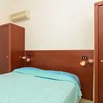 Riviera 3* Redang Island