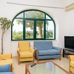 Otel Riviera 3*