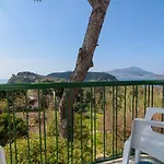 Riviera Redang Island