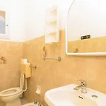 Riviera 3*