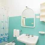Riviera Otel 3*