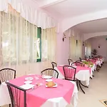 Riviera 3* Redang Island