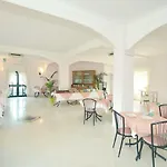 Riviera Otel Redang Island