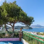 Riviera Otel Redang Island