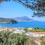 Riviera 3*