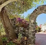 Riviera 3*
