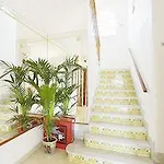 Riviera Otel 3*