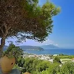 Riviera Otel Redang Island