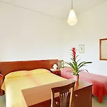 Hotel Riviera Procida