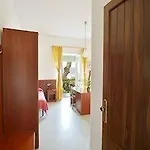 Riviera Hotel Procida