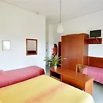 Otel Riviera Redang Island