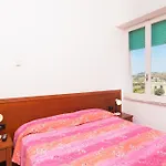 Otel Riviera