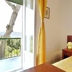 Riviera