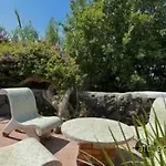 Riviera 3* Redang Island
