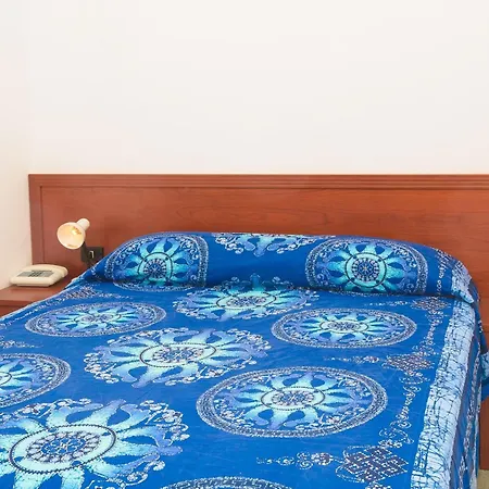 Riviera Otel 3*
