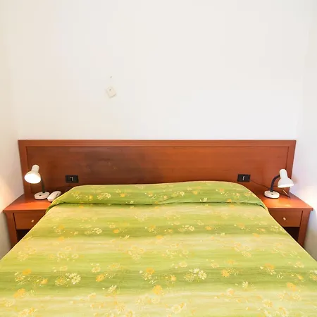 Riviera 3* Procida