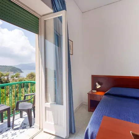 Otel Riviera
