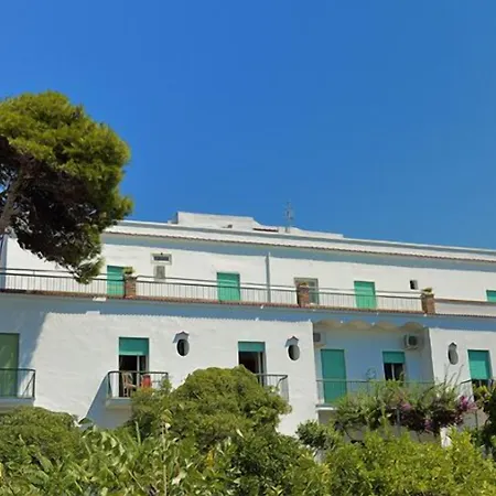 Riviera Procida