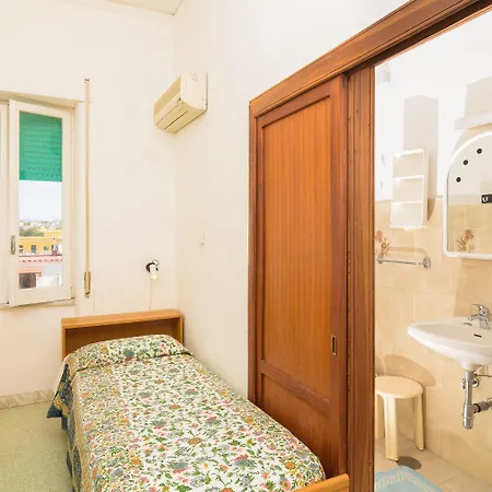 Riviera 3* Procida