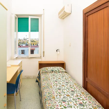 Riviera Hotel Procida