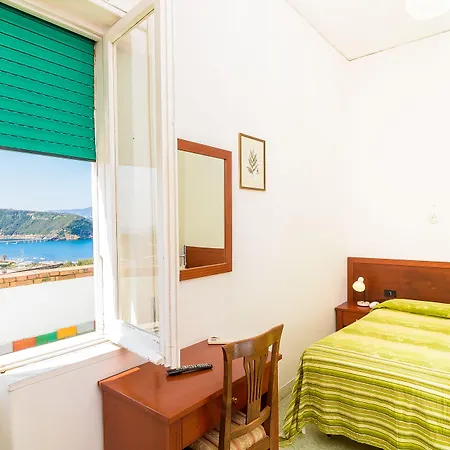 Hotel Riviera