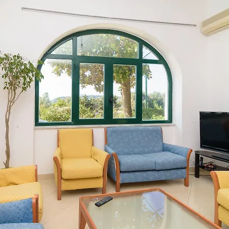 Hotel Riviera 3*
