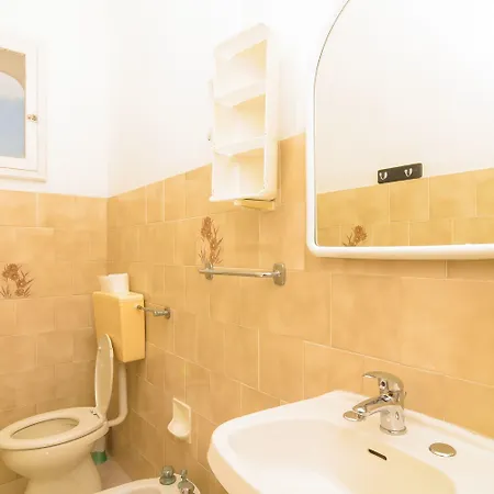 Riviera 3*