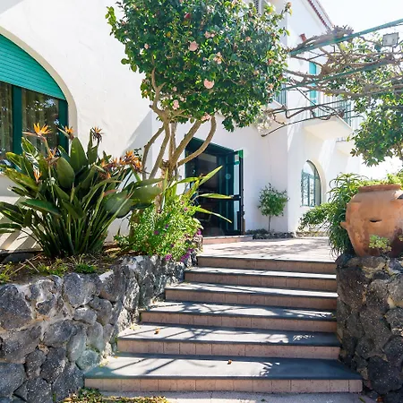 Hotel Riviera 3*