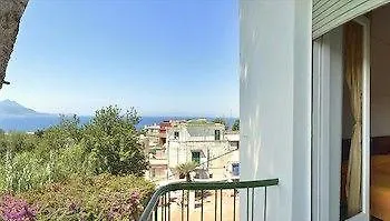 Riviera