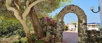 Riviera 3*