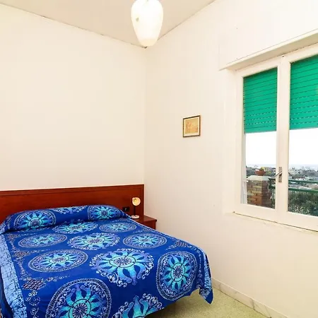 Riviera Hotel 3*