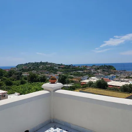 Riviera Otel 3*