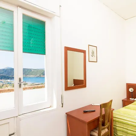 Riviera Otel